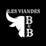 LES VIANDES B & B