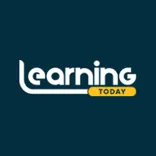 LearningToday