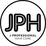 J Professional