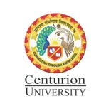 Centurion JITM