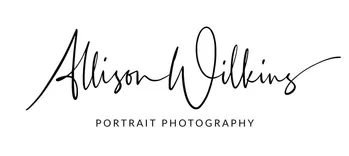 Allison Wilkins