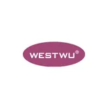 XIWU Science and Technology Co.Ltd