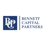 Bennett Capital Partners Mortgage Brokers