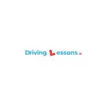 Driving Lessons