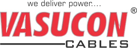 Vasucon Electrical