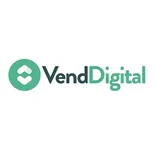 Vend Digital