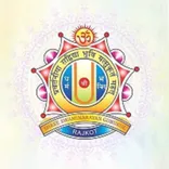 Swaminarayan Gurukul Rajkot Sansthan