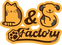 Objets personnalisés avec les photos de vos animaux - DodoSnowFactory