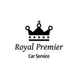 Royal Premier Car Service