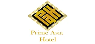 Prime Asia Hotel