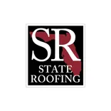   State Roofing I LLC