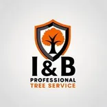 I&B Professional Tree 