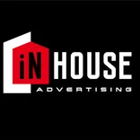 InHouse Advertising 