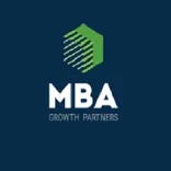 MBA Growth Partners