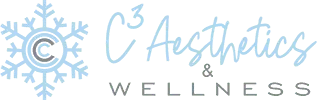 C3 Aesthetics & Wellness