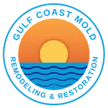 Gulf Coast Mold