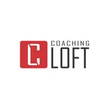 Coaching Loft