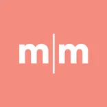 Molemap Sydney Cbd