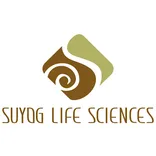 Suyog Life Science