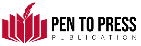 pentopresspublication