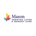 Mason Assisted Living & Memory Care