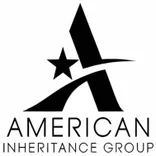 American Inheritance Group