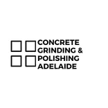 Concrete Grind Polish Adelaide