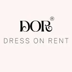 DOR - Dress On Rent