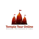 Best Travel Agent For Adi Kailash Yatra