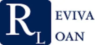 Reviva Loan