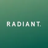 Radiant Shopify Agency
