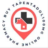 Buy Tapentadol 100mg Online