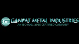 Ganpat Metal