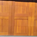 Chicago Door LTD