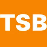 teasetbox.com