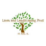 St. Pete Lawn Care Service and Landscaping Company