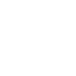 Imperial Luxury Ride - Limousine & Luxury Car Rental KSA