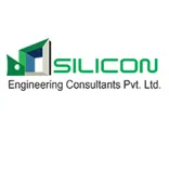 Silicon EC Canada