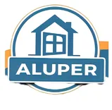 ALUPER - Carpintería metálica, aluminio y PVC