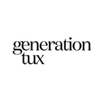 Generation Tux