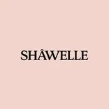 Shawelle PTY LTD