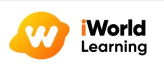iWorld Learning CBD