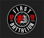 First Battalion MMA and Fitness