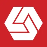 Atlas Metal Industries Pvt.Ltd. 