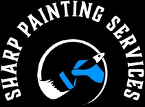 Sharp Painting Services