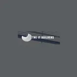 It Builders, Inc.