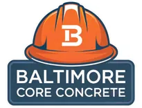Baltimore Core Concrete