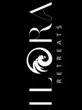 Ilora Retreats