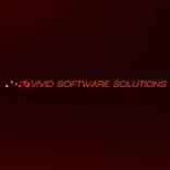 Vivid Software Solutions