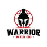 Warrior Web Co